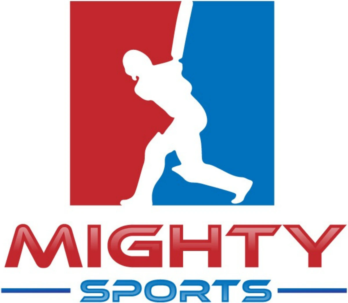 Mighty Sports
